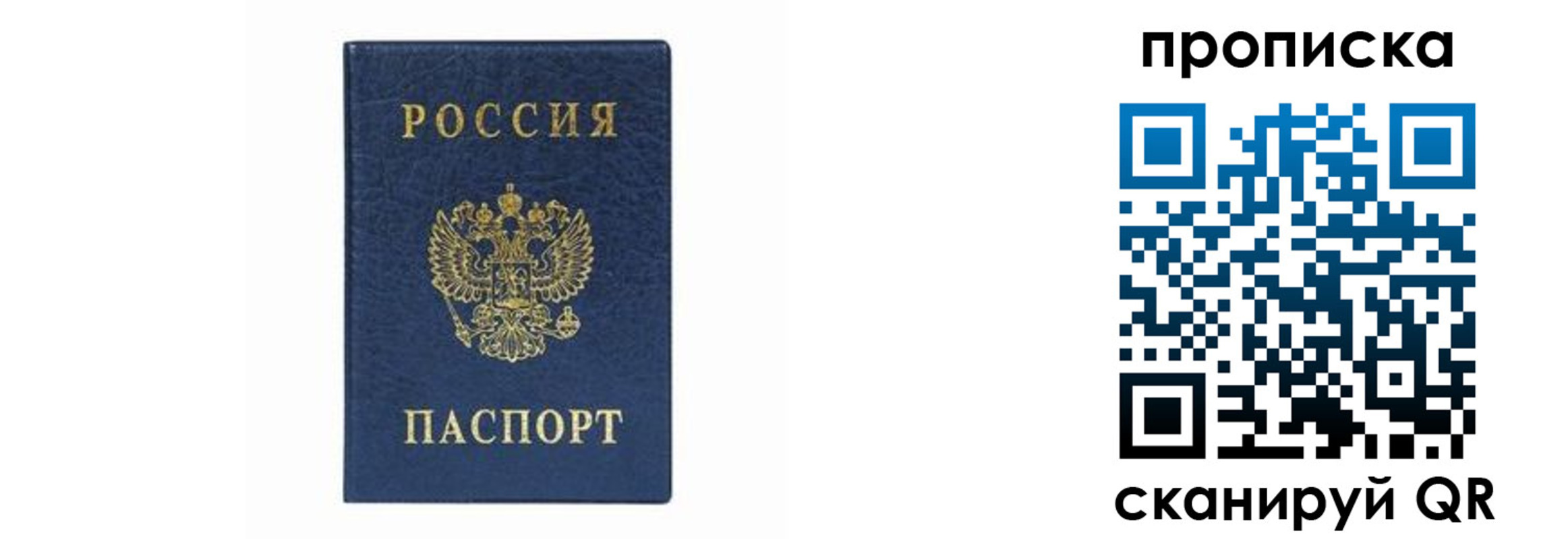 временная регистрация поиск в Нововоронеже